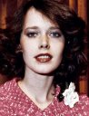 фото актера Сильвия Кристель